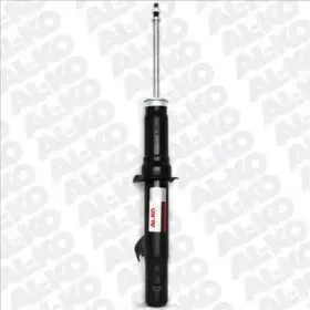 Амортизатор AL-KO купить